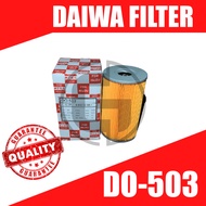 DO 503 Daiwa for ISUZU C-221, C-240