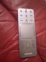 （正常使用）samsung電視機遙控器 三星電視劇遙控器TV