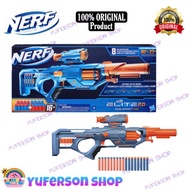 Nerf Elite 2.0 Eaglepoint Eagle Point Rd 8/