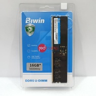 BIWIN DDR5 16GB 5600 MHz CL46