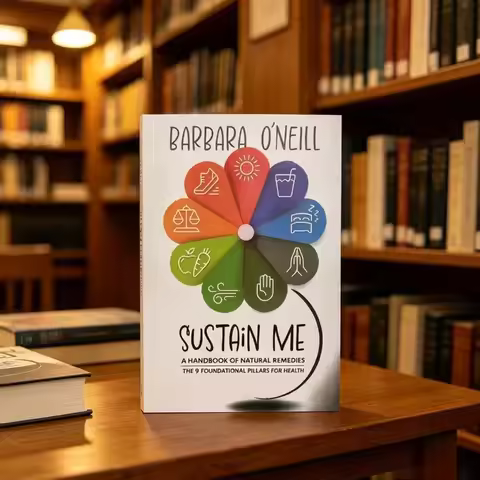 Natural Therapy Saves The Lost and Forgotten Herbal Remedies Philosophy Books Libreria Libreria Book