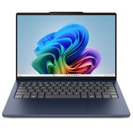 [2026] Lenovo IdeaPad Slim 5i 13 Gen 11 (Intel 7 350/1.19KG) 15% OFF