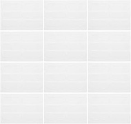 60pcs Correction Stickers Behind Ear Corrector Cauliflower Ear Magnet Eustachian Tube Unclogger Tran