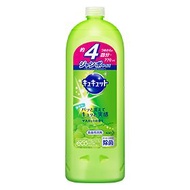 cucute麝香葡萄酒 [補充裝] 770ml