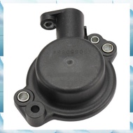 [W F S B] 30650664 Car Camshaft Position Sensor Cover Housing Lid for XC90 S80 S40 S60