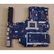 Lenovo IdeaPad 300-14ISK motherboard Intel core i5-6200U