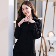 CALICO -  RUBY SHIRT พร้อมส่ง