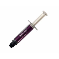 PS THERMAL COMPOUND HY510
