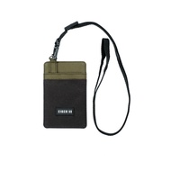 EIGER Card Wallet Culla Card Wallet