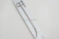 ◎ 水族之森 ◎ 日本 ADA專業水草剪 Pro-Scissors Force 強力彎型剪刀  2014 年式 限量發售
