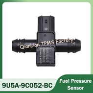 9U5A-9C052-BC 9U5A9C052BC Fuel Pressure Sensor For Ford Crown Victoria E Series Escape Expedition Ex