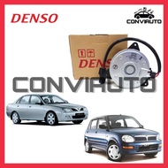 PROTON WAJA PERODUA KELISA DENSO FAN MOTOR (263500-5241)