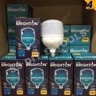 Bulb Lamp 60W BRIGHTON White Light Daylight E27 Holder