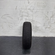 (USED TYRE) DUNLOP SP Sport J6 (175 65 15) (175/65 R15) (175/65R15)