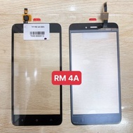 REDMI 4A TOUCH - REDMI 4A SCREEN TOUCH GLASS - TOUCH REDMI 4A - REDMI 4A - CHEAP
