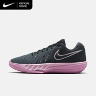 Nike G.T. Cut Academy 2 EP Men's Basketball Shoes - Anthracite [HV9775-005]