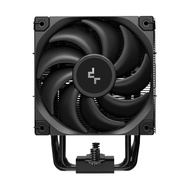 CPU COOLER AK500 DIGITAL PRO BLACK (R-AK500-BKAPMN-G)