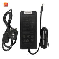 ✥24V 4A Adapter For BOSE 94PS 065 24V3.5A Charger Speaker System Computer Speakers Switching Pow ☛♝