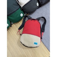 Private voo 3180 crumpler