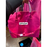 barbie x typo original