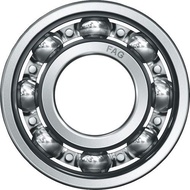 6317 6318 6319 32019 BEARING