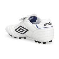 Umbro Speciali Eternal PRO AG Sepatu Sepakbola 435