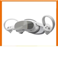 Pico 4 Enterprise VR Headsets All-In-One Virtual Reality Pico4 Business Suite VR Glasses For Enterpr