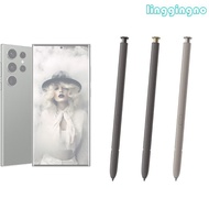 RR Style Pen ABS Official Pen Lightweight Ultra Pen Hand Pen Perfect for Phone S24