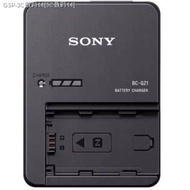 (COD) BC-QZ1 Sony FX3 A7R5 A92 A7C A7R3 A7R4 A7S3 A73ที่ชาร์จ A74FZ100