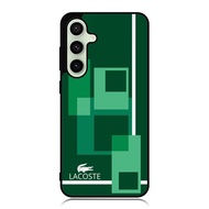 Case Phone Series Samsung A56 A36 A26 A55 A54 A53 A52 A51 A50 5G Tpu Softcase Crocodile COLORS
