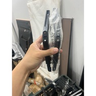 Genuine Xiaomi 55M8-A2SEA TV stand