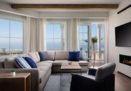 Shore House at The Del, LXR Hotels & Resorts