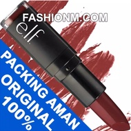 Elf Velvet Matte Lipstick