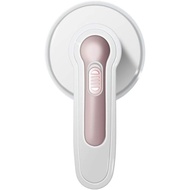 Clothes Lint Remover,  Fabric Shaver Stainless Steel Blades Defuzzer Pill Fuzz Remover for Clothes