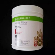 Herbalife Mix Original Barcodeutuh Fiber