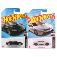 Hot Wheels BMW i8 Roadster 2023