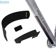 LACYES Bike Frame Protector Accessories Cycling Part Anti-scratch Waterproof Protective Film MTB Bike Chain Protective Sticker