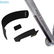 LACYES Bike Frame Protector Accessories Cycling Part Anti-scratch Waterproof Protective Film MTB Bik