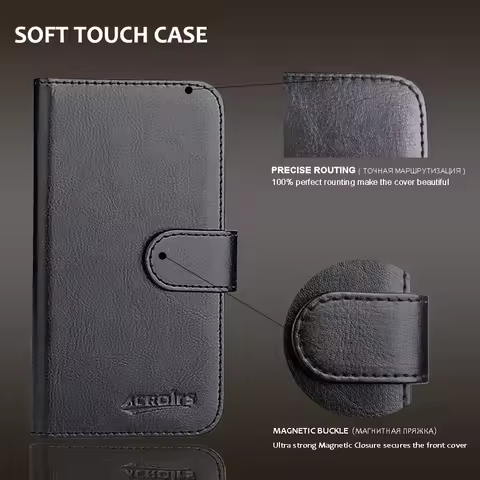 OPPO R11 R11s R15 R15x R17 R5s R7 R7s R9 R9S Lite Neo R1x R1C Plus Pro Case 6 Colors Leather Protect