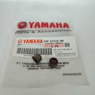 VALVE SEAL 54P1 YAMAHA MIO-J 54P-E2119-00