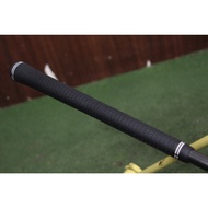 Stick Golf Wood No. 5 Huebo Loft 21.0