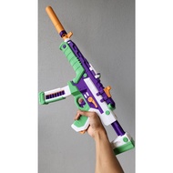 (FOR INTERNATIONAL BUYERS ONLY) VALORANT BlastX Collection [Design Gaming Cheap 3D Print PC FPS Aiml