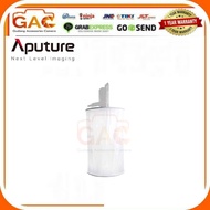 APUTURE Space Light Softbox