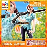 [塑唐]MegaHouse 海賊航海王 POP 記憶回放貝爾梅爾橘子娘 [現貨]