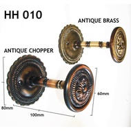 Curtain Hooks Curtain Hooks Curtain Hooks / HOOK / HH 010