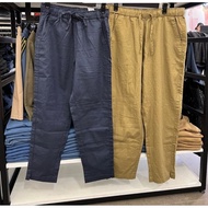 Giordano Gothic Olive Women's Pants