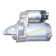 Starter Toyota innova Engine 2TR