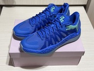 Puma Tyrese Haliburton Hali 1 Opal