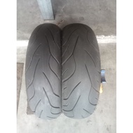 tayer size 140/70/14_120/70/15 brand timsun tahun 23