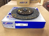 ✅ แผ่นคลัชท์ ✅ISUZU JUMBO 260 10T (รหัสสินค้า ISD-066) [ชื่อเรียกอื่นๆ : แผ่นคลัชคลัชคัทแผ่นคัทแผ่นค